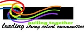 Logo MASE 2015 Spring Conference: Pulling Together, Leading Strong School Communities